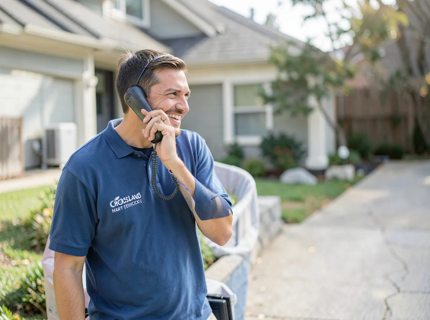 Heat Pump Installation Lulu, FL FAQs